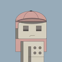 DANKBOTS #210