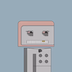 DANKBOTS #200