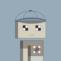 5002