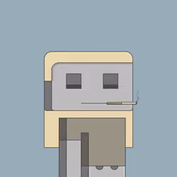 DANKBOTS #122
