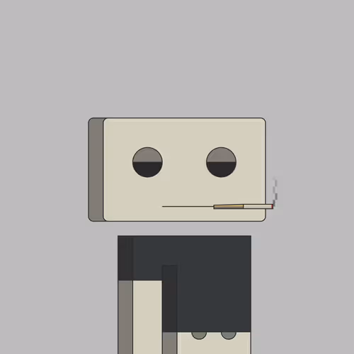 Dankbots