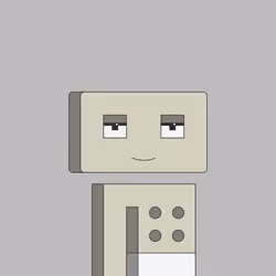 DANKBOTS #2