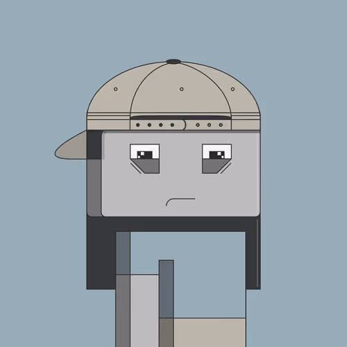 DANKBOTS #929