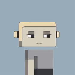 DANKBOTS #1955