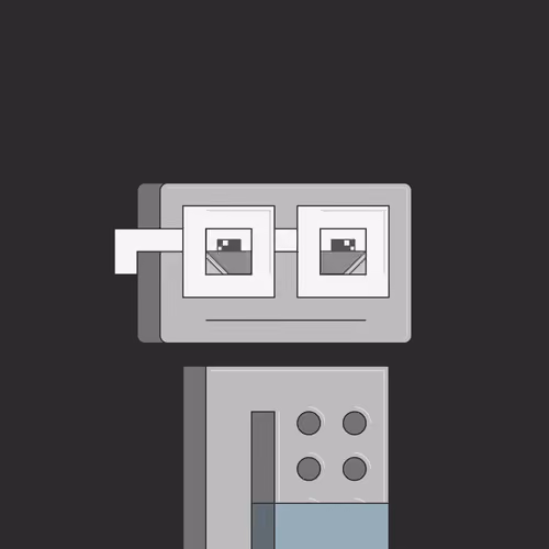 DANKBOTS #518