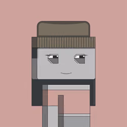 DANKBOTS #2045