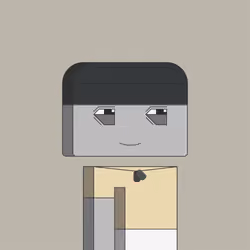 DANKBOTS #5026