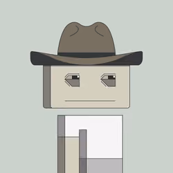 DANKBOTS #674