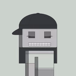 DANKBOTS #971