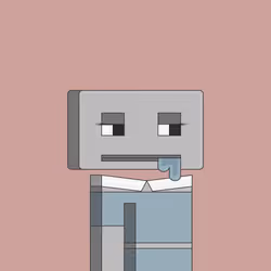 2826