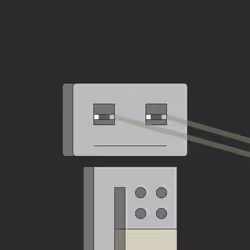 DANKBOTS #1035