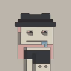 DANKBOTS #440
