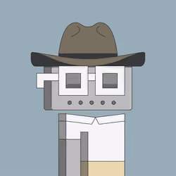 DANKBOTS #5549