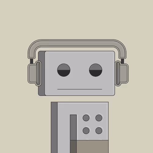 Dankbots