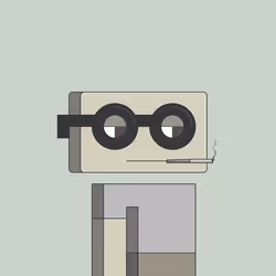 5215