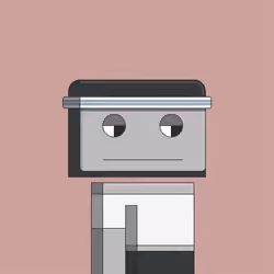 DANKBOTS #404