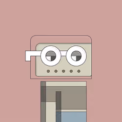 DANKBOTS #209