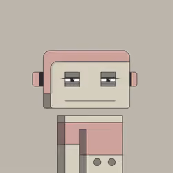 DANKBOTS #1446