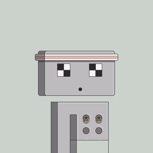 Dankbots