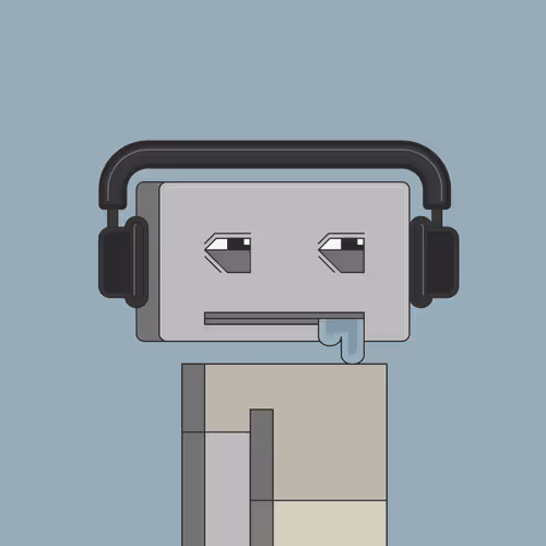 Item #5693 Media