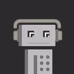 DANKBOTS #526