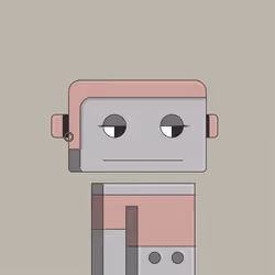 DANKBOTS #5164