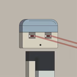 DANKBOTS #5104