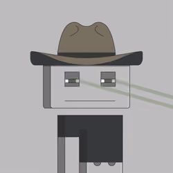 DANKBOTS #4193