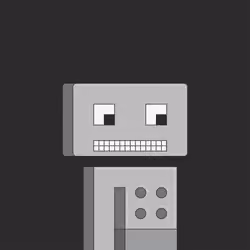 DANKBOTS #453