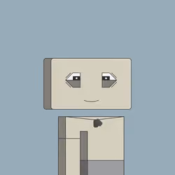 DANKBOTS #2111