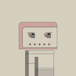 DANKBOTS #506