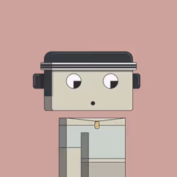 919