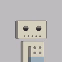 DANKBOTS #5421