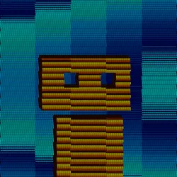 4995