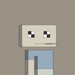 DANKBOTS #6127