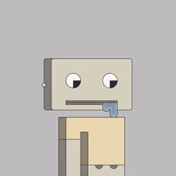 Item Media