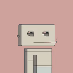 3739