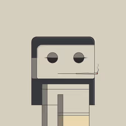 DANKBOTS #381