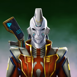 Ghuunqrux