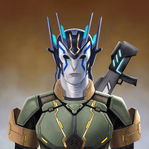 Meridium