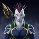 115
