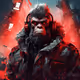 166