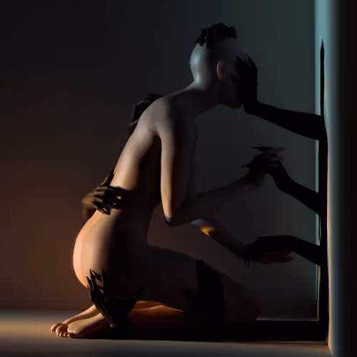 Guiding Shadows
