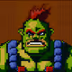 PIXOGRE #153