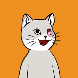 #90