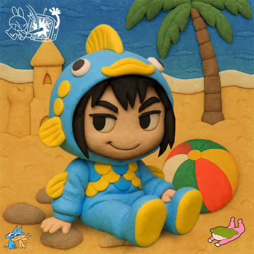 This Is Me If U Even Care