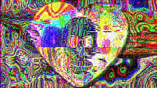 Item #3 Media