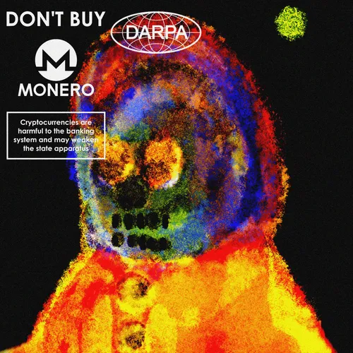 Item #13 Media