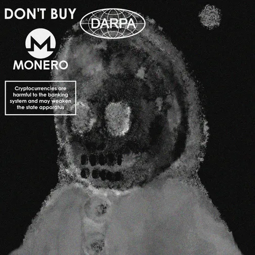 Item #14 Media