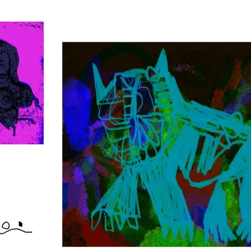 Lovebeing Editions